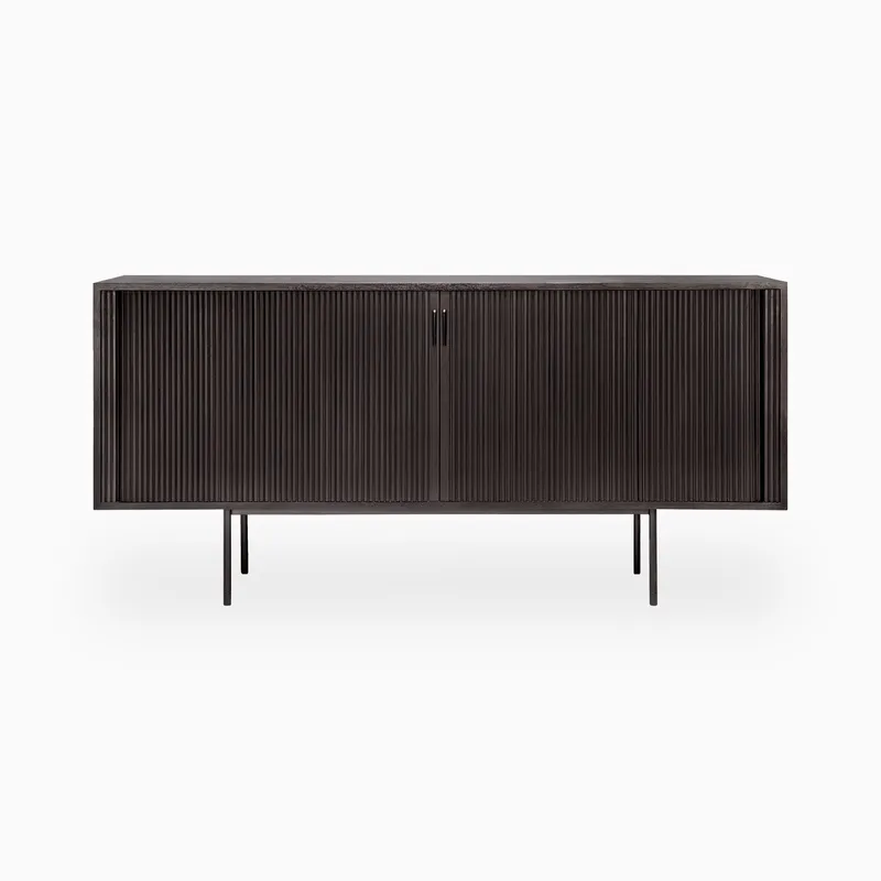 em_290103_maeve_sideboard_va_te_of_bl_66_0000.jpg