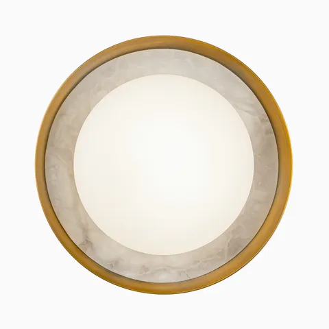 Philippa Wall/Vanity Light