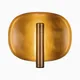 Vintage Brass