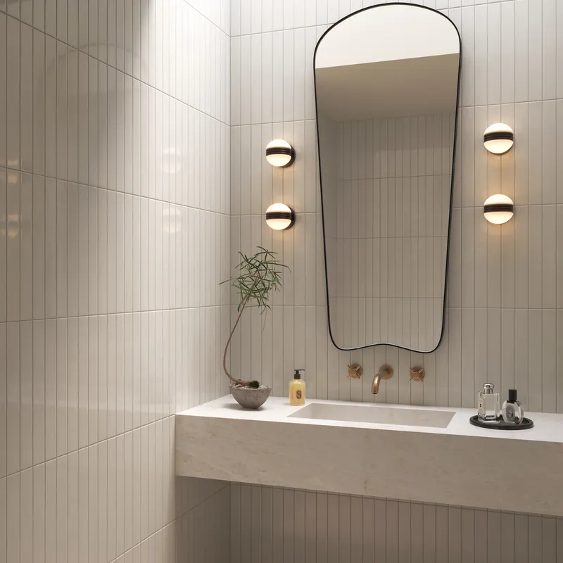 em_209_bath_0000.jpg