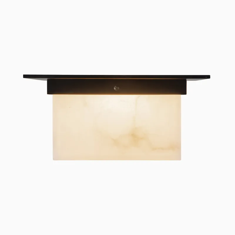 em_290145_eve_ur_br_al_0002.jpg