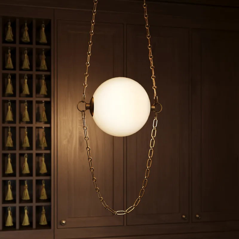 em_003_lobby_0003.jpg