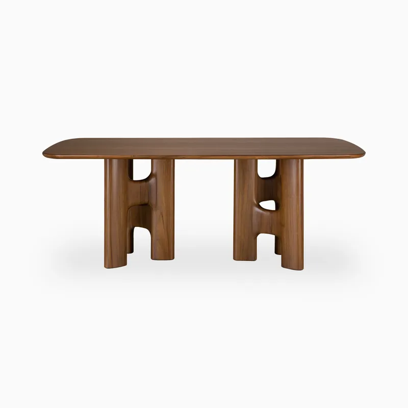 em_290163_vera_table_va_te_98,5_0000.jpg
