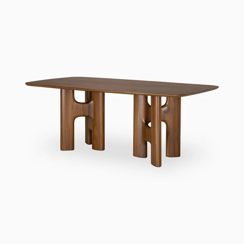 em_290163_vera_table_va_te_98,5_0001.jpg