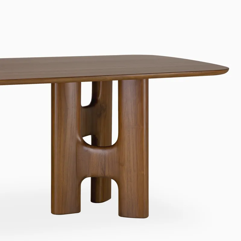em_290163_vera_table_va_te_98,5_0002.jpg