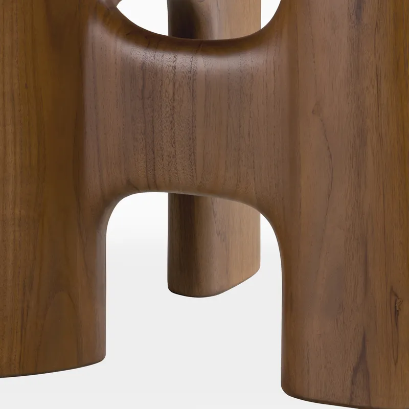 em_290163_vera_table_va_te_98,5_0003.jpg