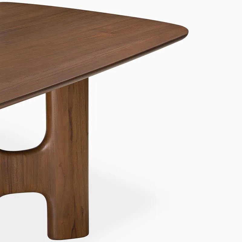 em_290163_vera_table_va_te_98,5_0004.jpg