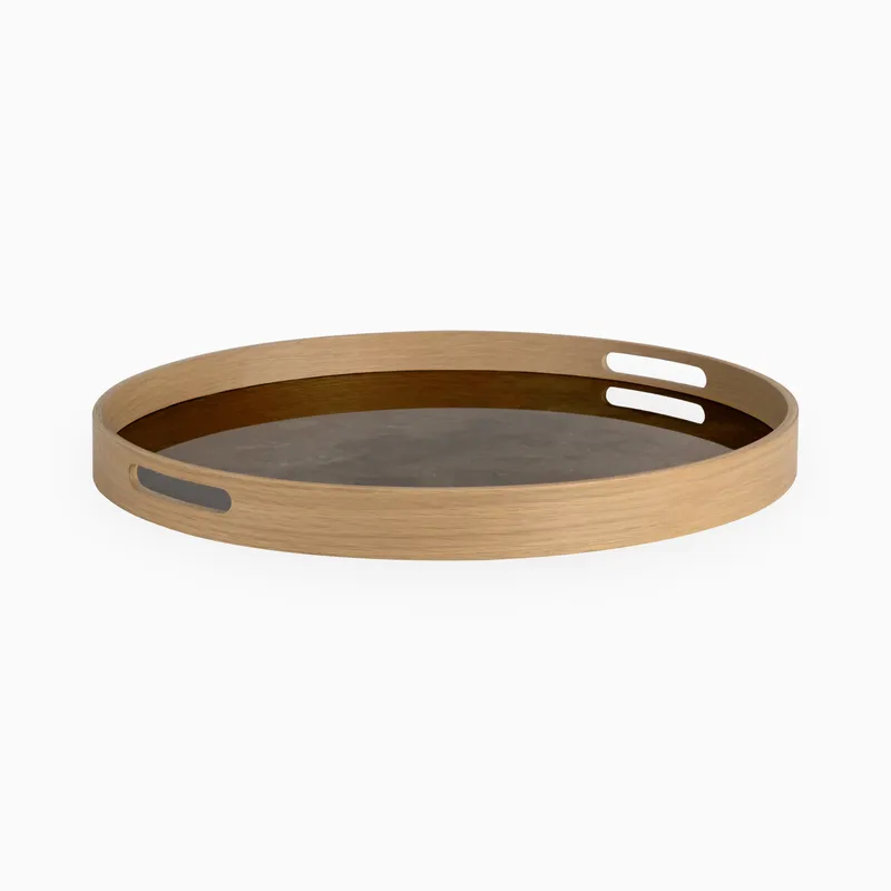 em_290164_phoebe_round_glass_tr_me_br_0001.jpg