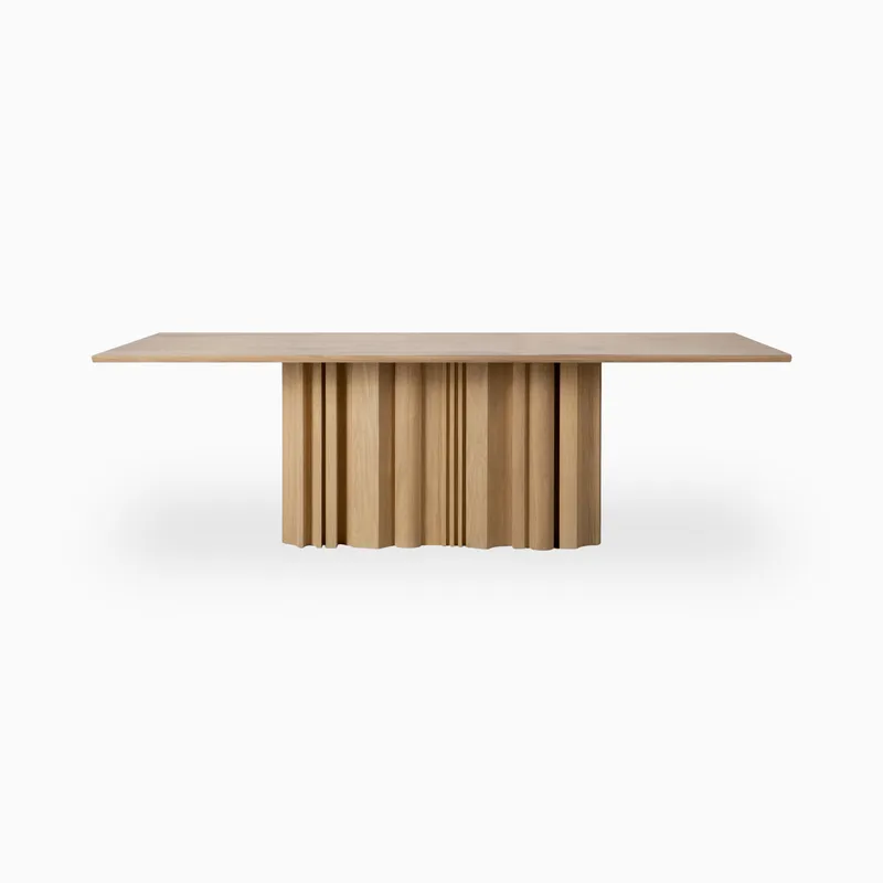 em_290165_grove_table_oa_0000.jpg