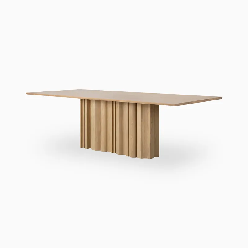em_290165_grove_table_oa_0001.jpg