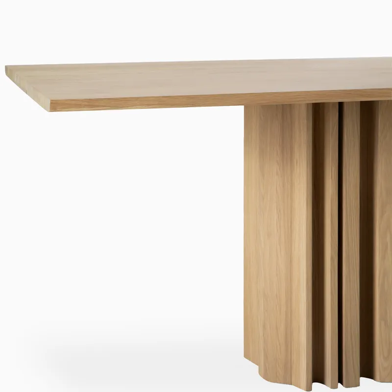 em_290165_grove_table_oa_0002.jpg