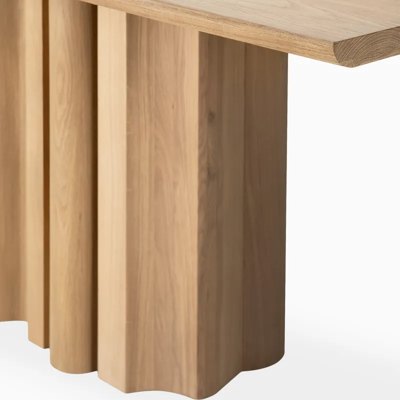 em_290165_grove_table_oa_0003.jpg