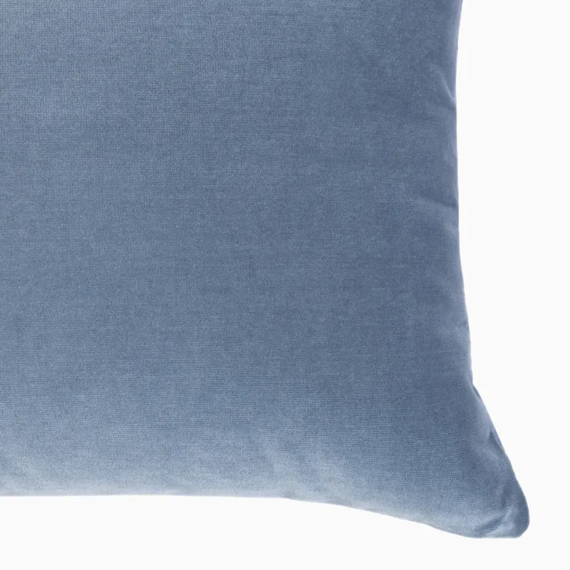 em_290166_lucille_12x28_pillow_co_in_su_ba_0002.jpg