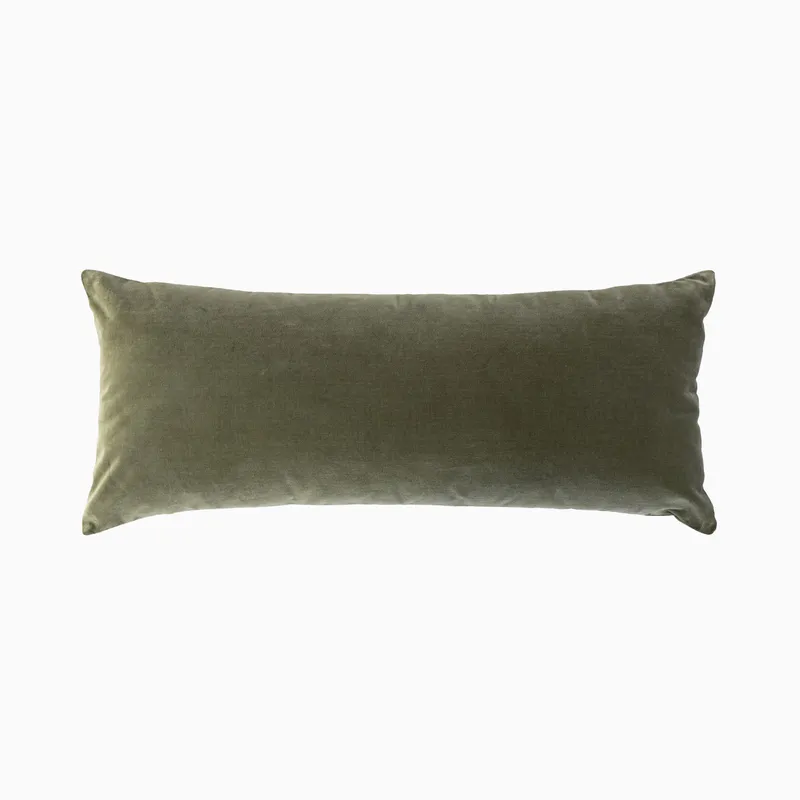 em_290167_lucille_12x28_pillow_co_in_su_sa_0000.jpg