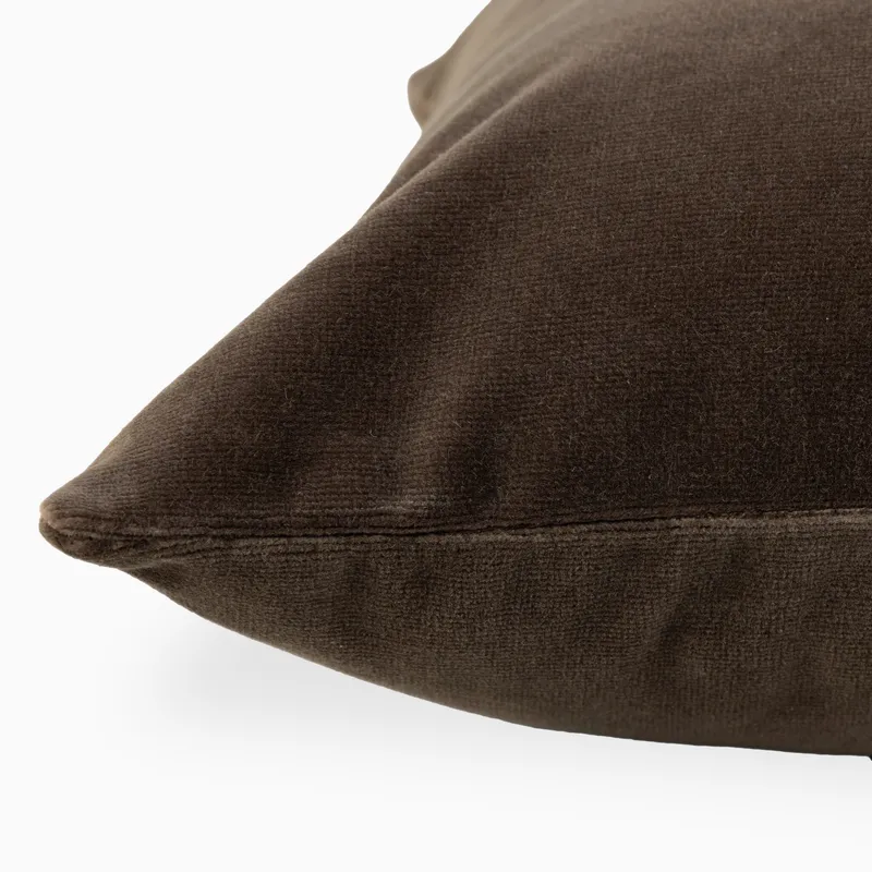 em_290168_lucille_12x28_pillow_co_in_su_mi_0001.jpg
