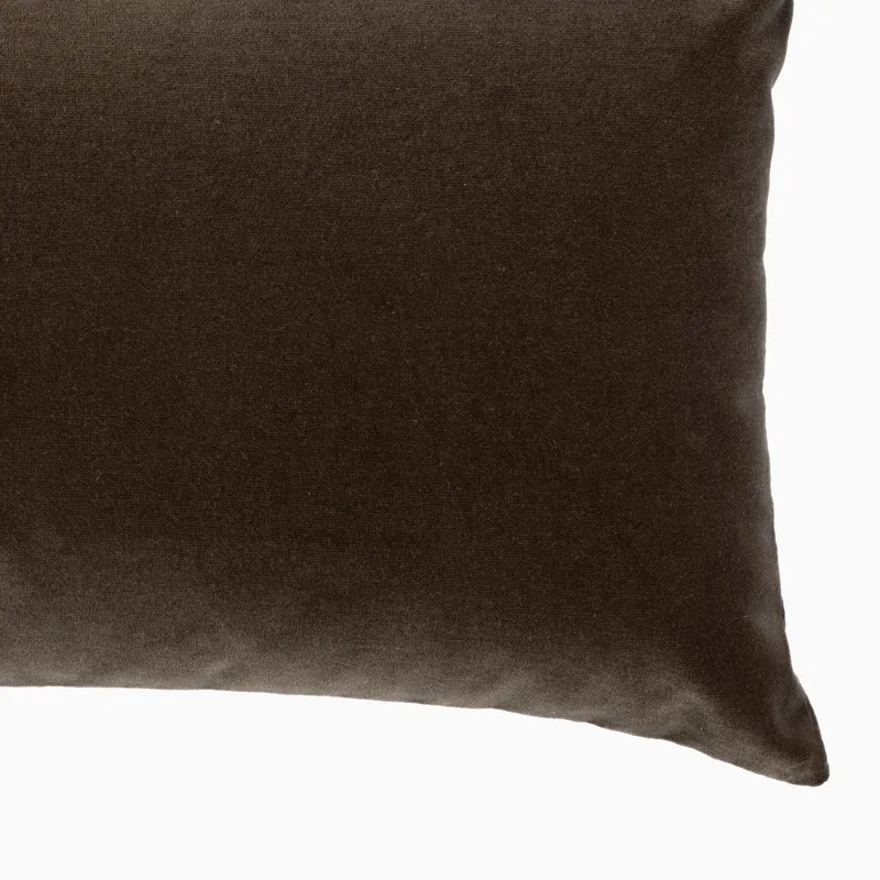 em_290168_lucille_12x28_pillow_co_in_su_mi_0002.jpg