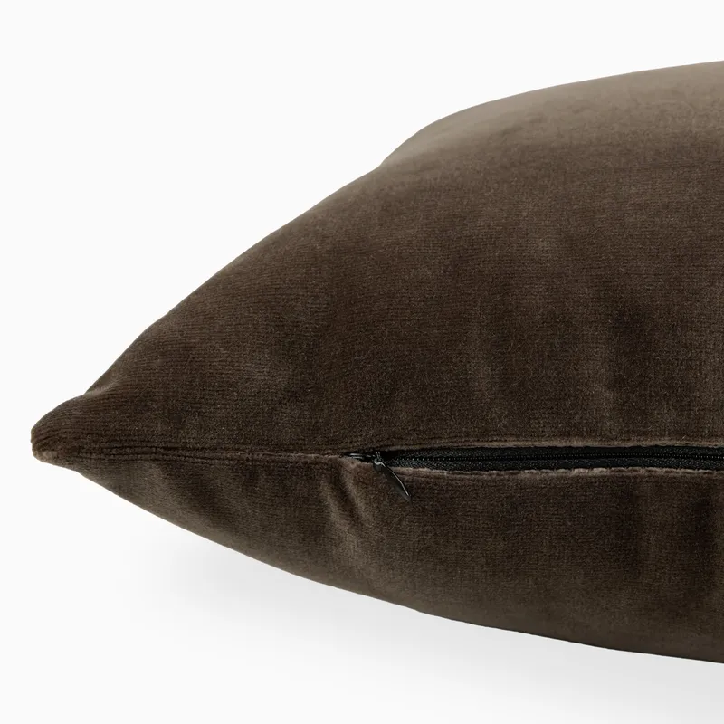 em_290168_lucille_12x28_pillow_co_in_su_mi_0003.jpg
