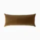 Surrey Ochre