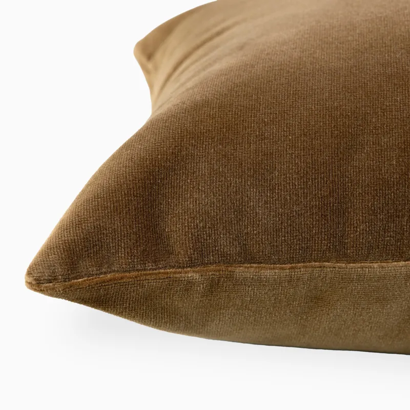 em_290169_lucille_12x28_pillow_co_in_su_oc_0001.jpg