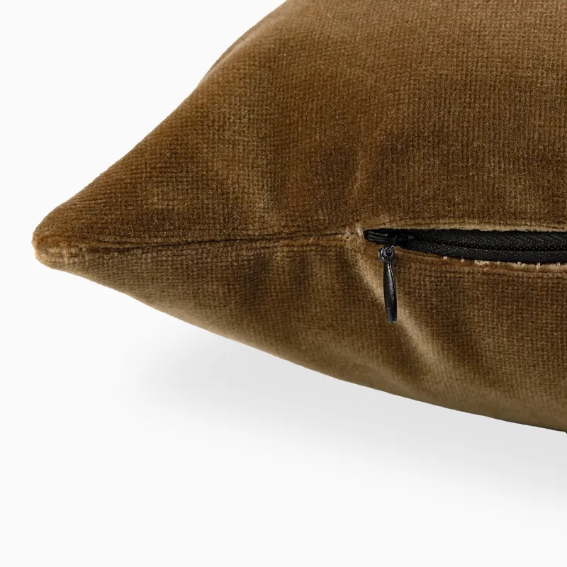 em_290169_lucille_12x28_pillow_co_in_su_oc_0003.jpg