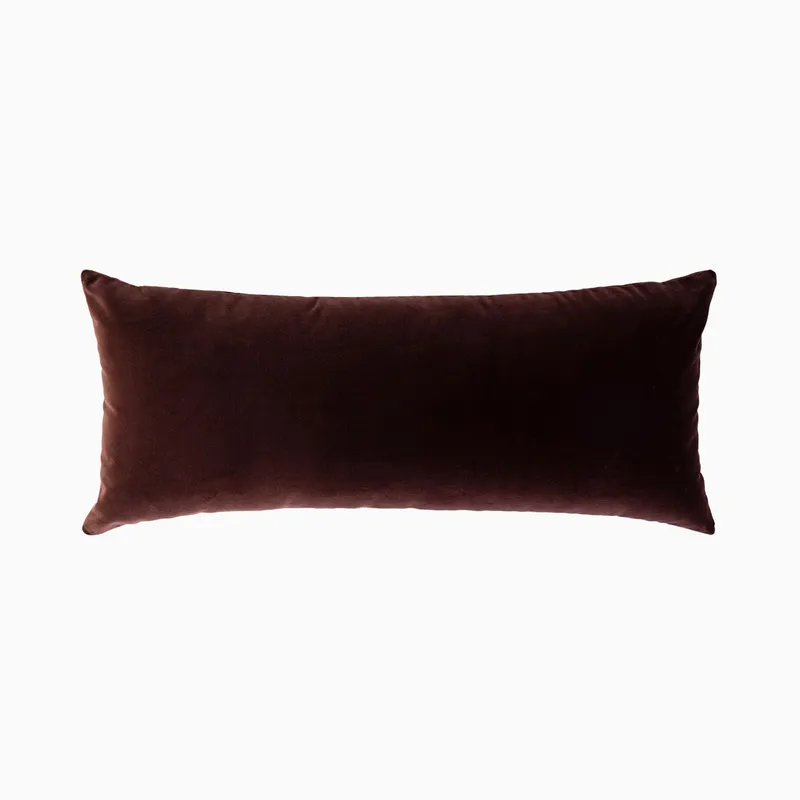 em_290170_lucille_12x28_pillow_co_in_su_pl_0000.jpg
