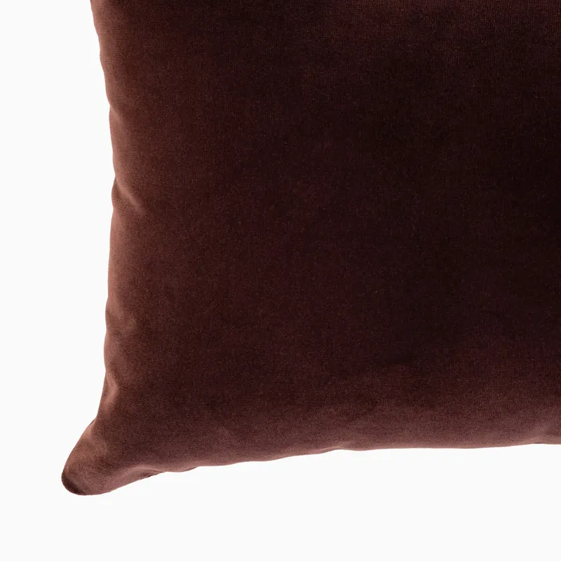 em_290170_lucille_12x28_pillow_co_in_su_pl_0002.jpg