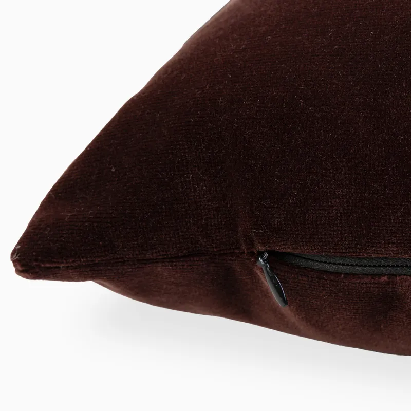 em_290170_lucille_12x28_pillow_co_in_su_pl_0003.jpg