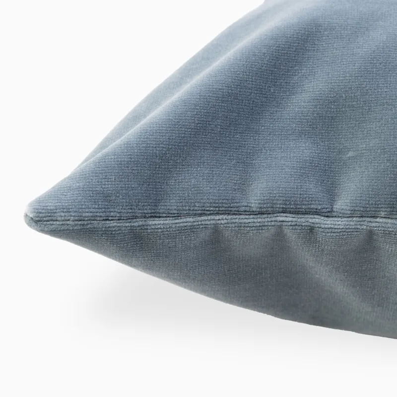 em_290171_lucille_20x20_pillow_co_in_su_ba_0001.jpg