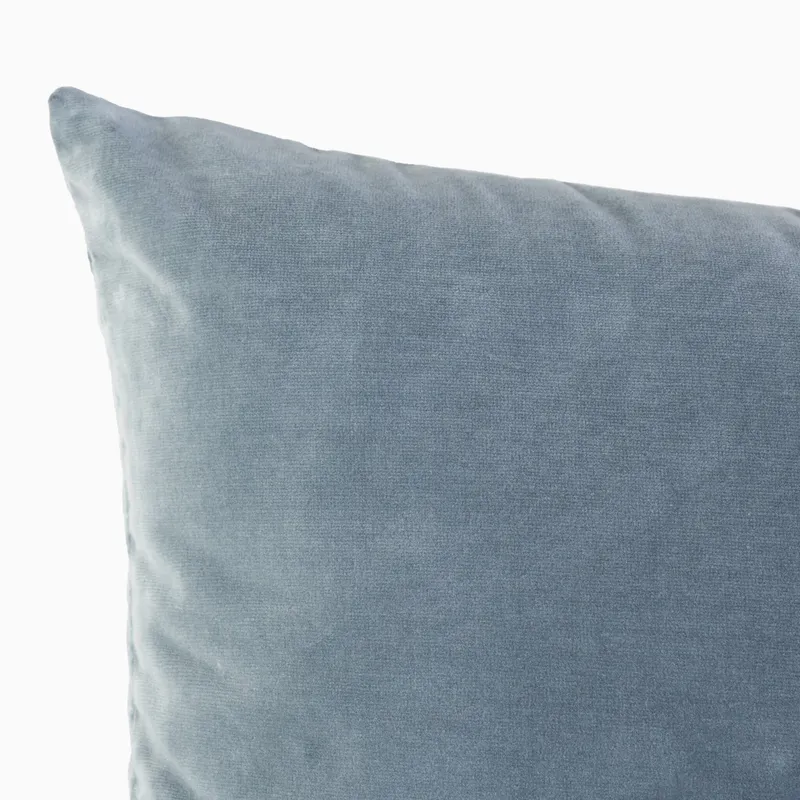 em_290171_lucille_20x20_pillow_co_in_su_ba_0002.jpg