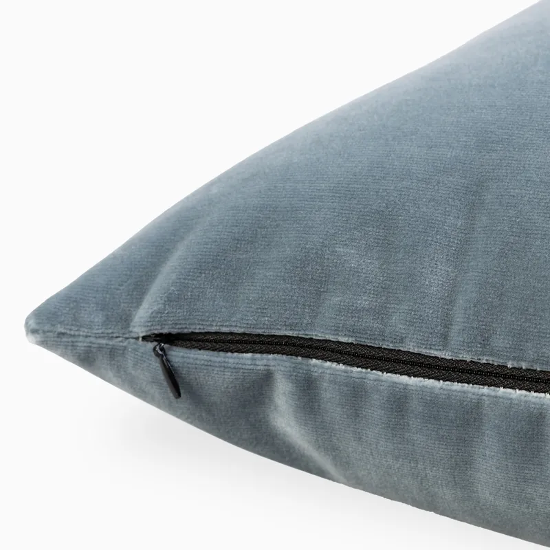 em_290171_lucille_20x20_pillow_co_in_su_ba_0003.jpg