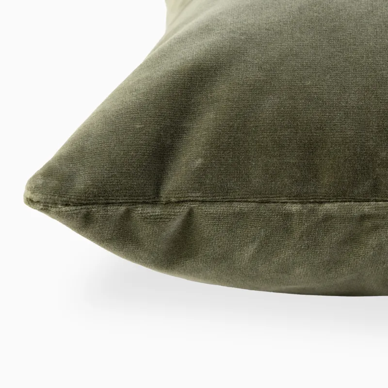 em_290172_lucille_20x20_pillow_co_in_su_sa_0001.jpg
