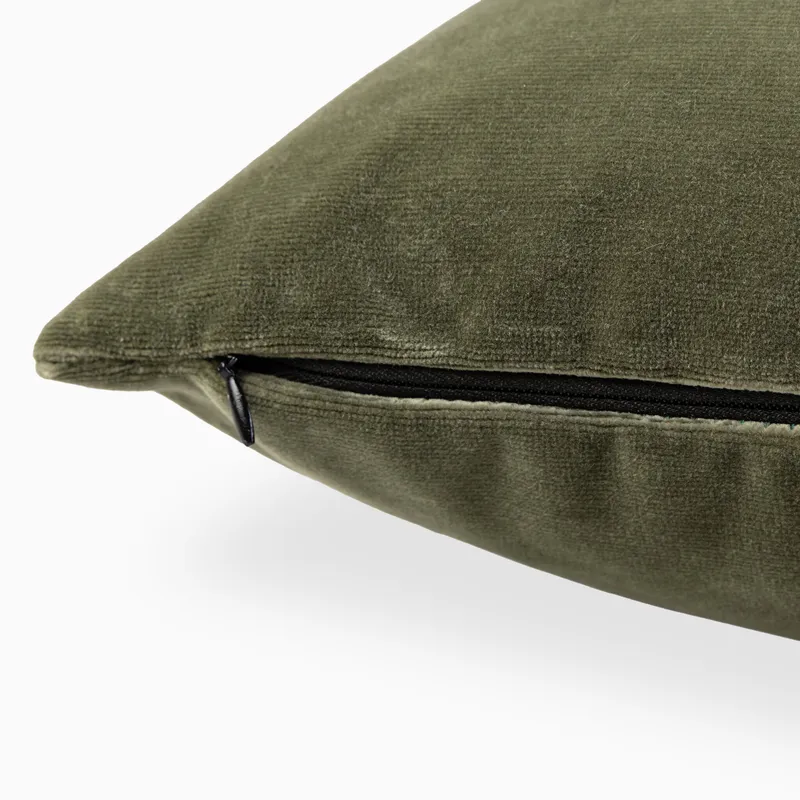 em_290172_lucille_20x20_pillow_co_in_su_sa_0003.jpg