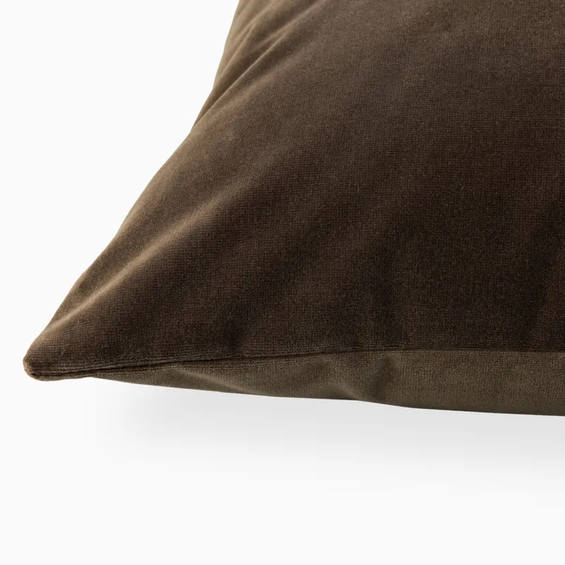 em_290173_lucille_20x20_pillow_co_in_su_mi_0001.jpg