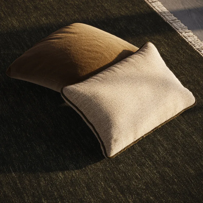 em_35_living-room_0007.jpg