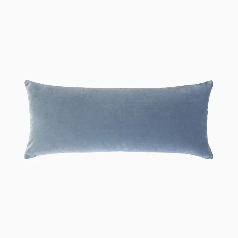 em_290176_lucille_12x28_pillow_co_su_ba_0000.jpg