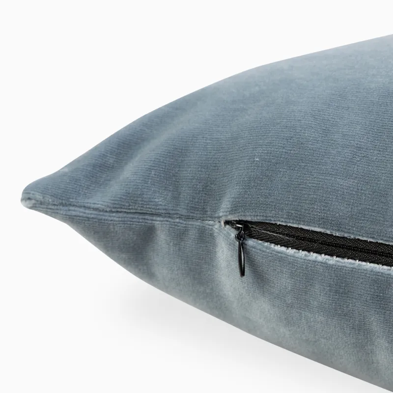 em_290176_lucille_12x28_pillow_co_su_ba_0003.jpg
