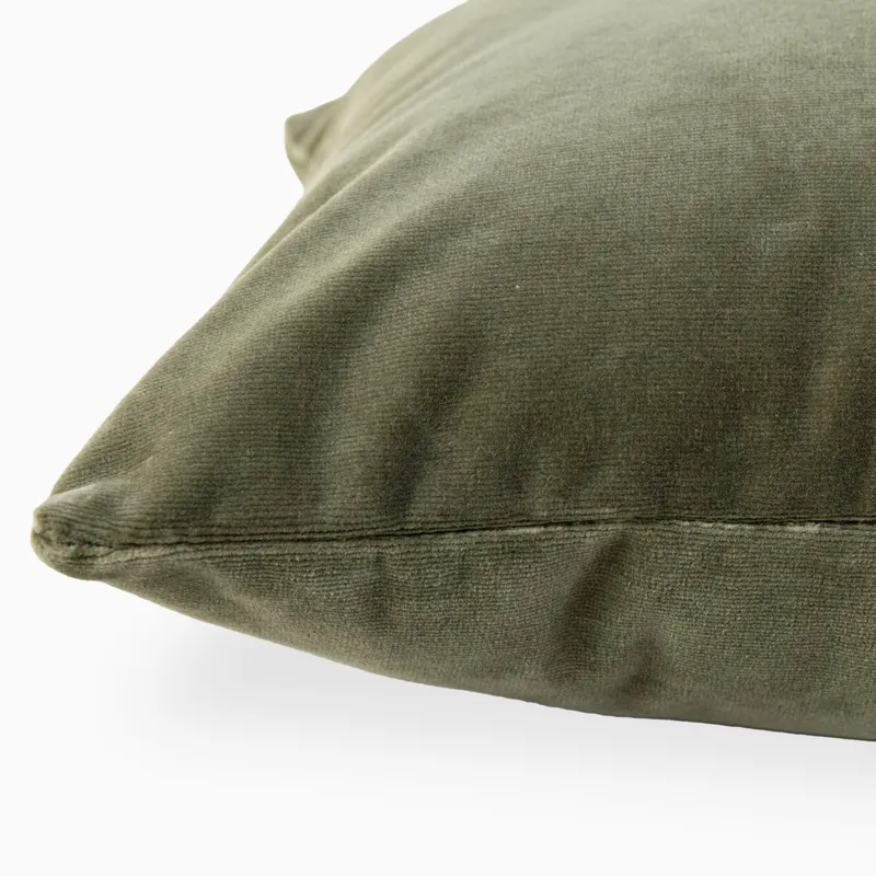 em_290177_lucille_12x28_pillow_co_su_sa_0001.jpg