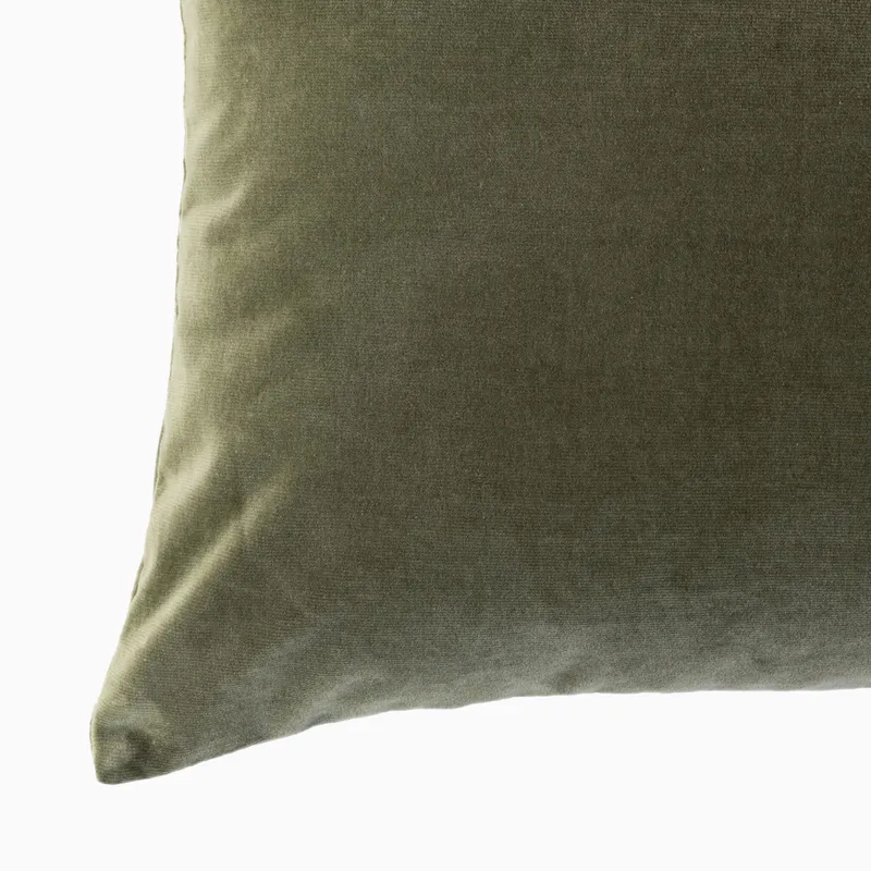 em_290177_lucille_12x28_pillow_co_su_sa_0002.jpg