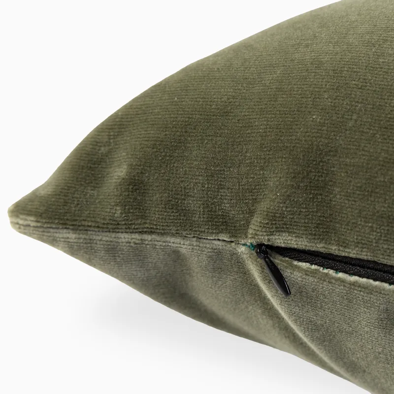 em_290177_lucille_12x28_pillow_co_su_sa_0003.jpg