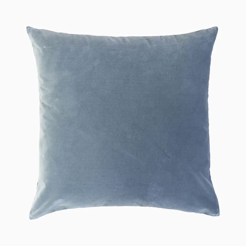 em_290180_lucille_20x20_pillow_co_su_ba_0000.jpg