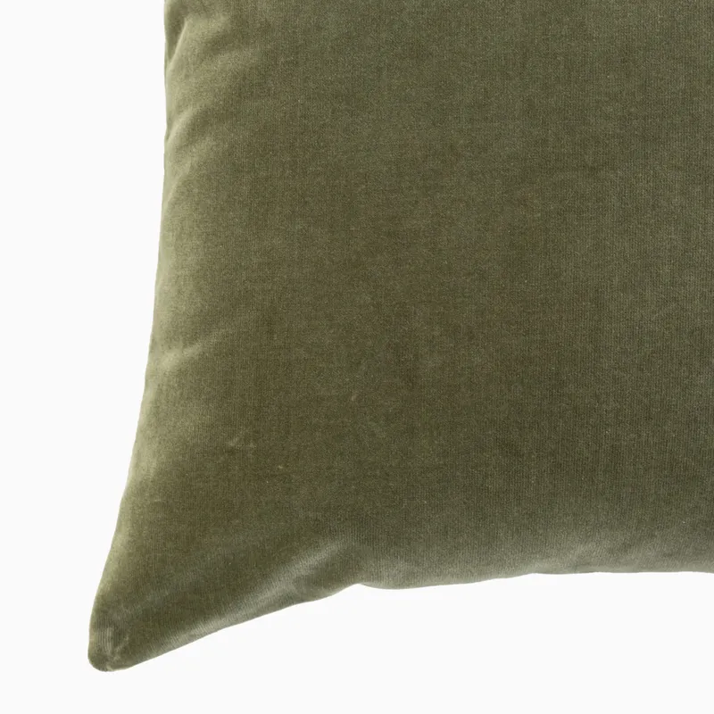 em_290181_lucille_20x20_pillow_co_su_sa_0002.jpg