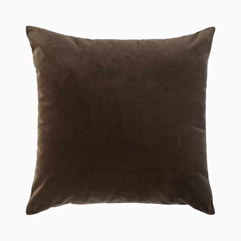 em_290182_lucille_20x20_pillow_co_su_mi_0000.jpg
