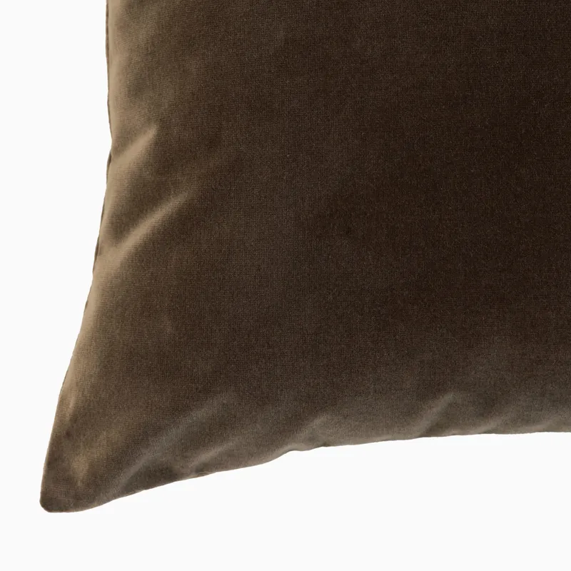 em_290182_lucille_20x20_pillow_co_su_mi_0002.jpg
