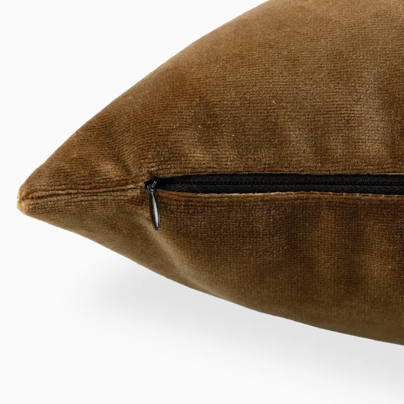 em_290183_lucille_20x20_pillow_co_su_oc_0002.jpg