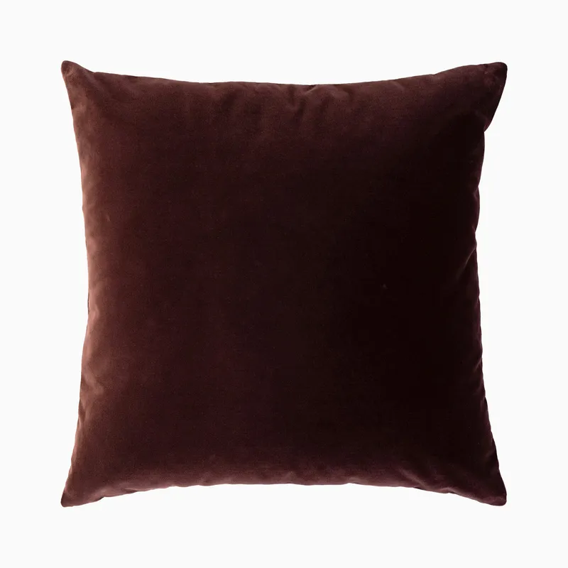 em_290184_lucille_20x20_pillow_co_su_pl_0000.jpg