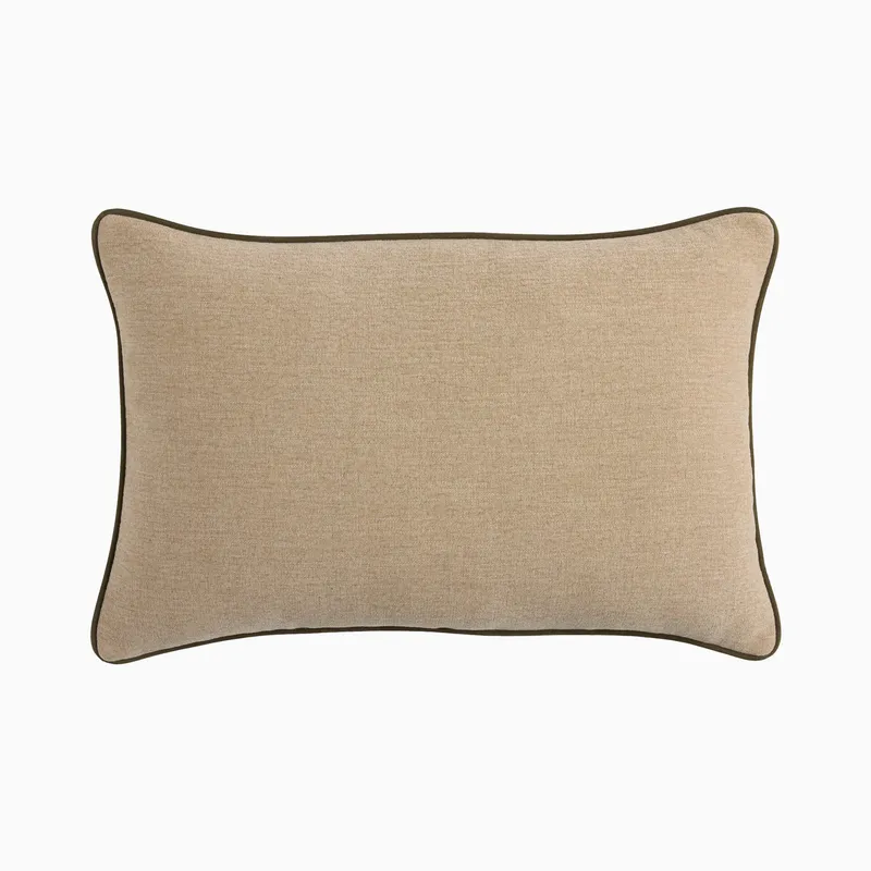 em_290185_ruth_16x24_pillow_co_la_na_0000.jpg