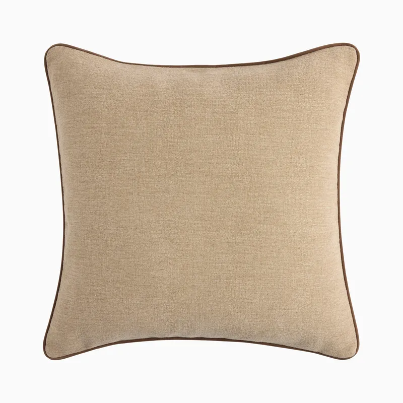 em_290186_ruth_22x22_pillow_co_la_na_0000.jpg