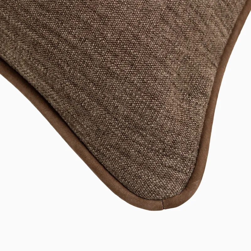 em_290187_ruth_16x24_pillow_co_la_ca_0002.jpg