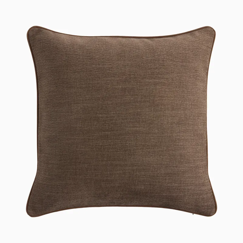 em_290188_ruth_22x24_pillow_co_la_ca_0000.jpg