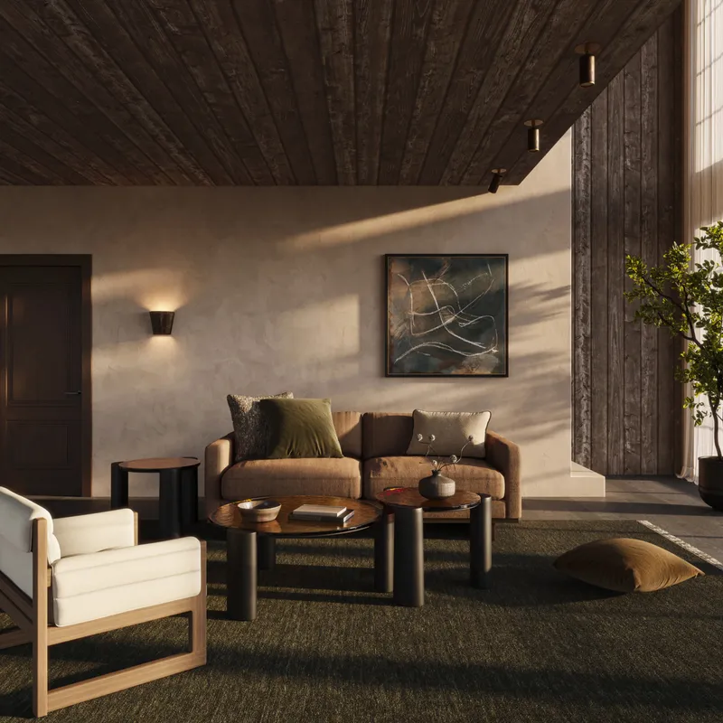 em_35_living-room_0000.jpg